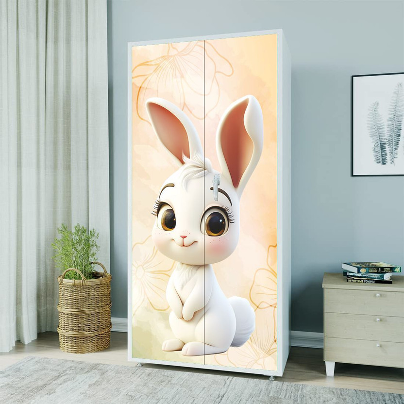 DPS DPS Creative 198 cm x 89 cm Waterproof Comics Vinyl Wallpaper(Beige) - Flipkart Deal