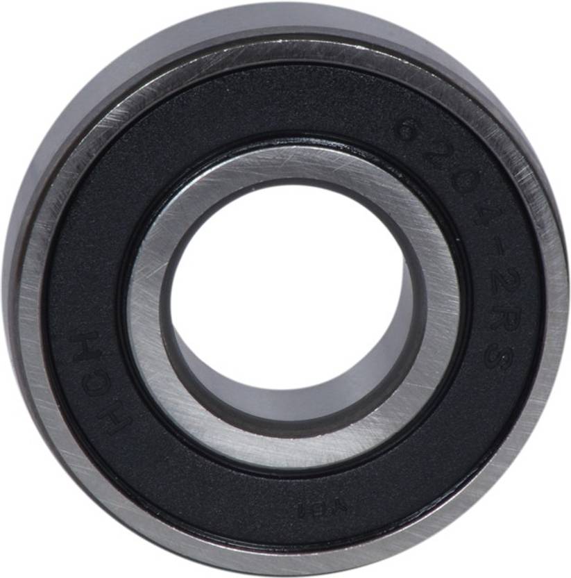 Pardzworld Bearing 6204 Suitable for Front Loading Washing Machines