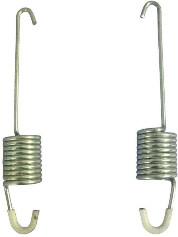 Just Repair Drum Suspension Spring Suitable for IFB Ultra Fully Automatic Washing Machine Door Seal