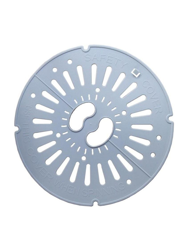 LG LG SUITABLE FOR SEMI AUTOMATIC Washing Machine Net(Pack of 0) - Flipkart Deal