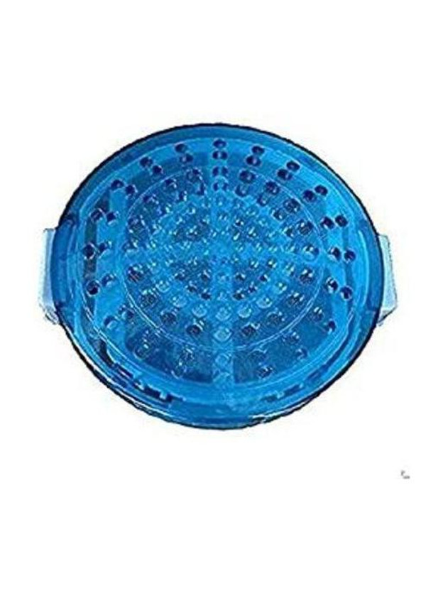 LG LG Lint Dust Collect Filter Top load Washing Machine Net(Pack of 1) - Flipkart Deal