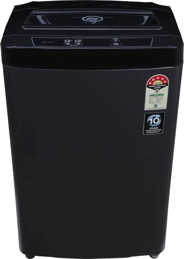 Godrej 7 kg 5 Star with iWash technology Washing Machine Fully