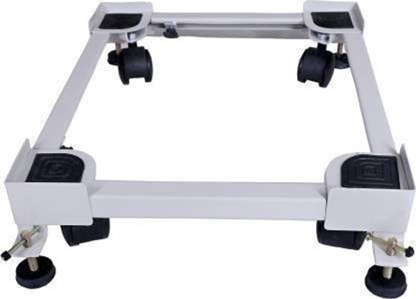 URBAN CUBE Washing Machine, Refrigerator, Air Cooler, Water Cooler Material Iron Price in India