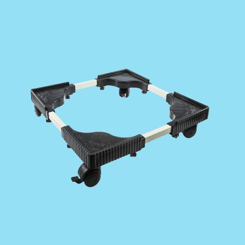 download Air Cooler, Refrigerator, Washing Machine, Water Cooler Trolley Price in India Buy