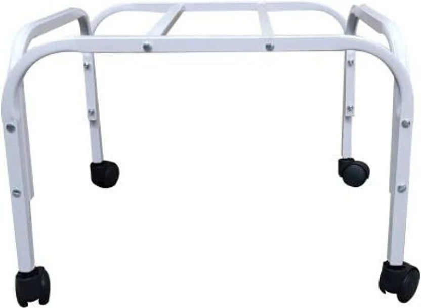 Flipkart SmartBuy Air Cooler Material Iron(56 cm x 54 cm)