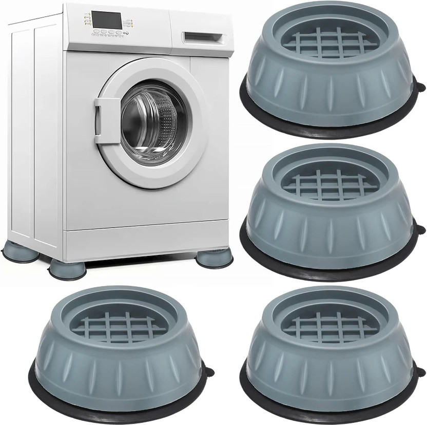 SRBKfashion Air Cooler, Washing Machine Material Plastic, Rubber, Stainless Steel(4 cm x 10 cm)