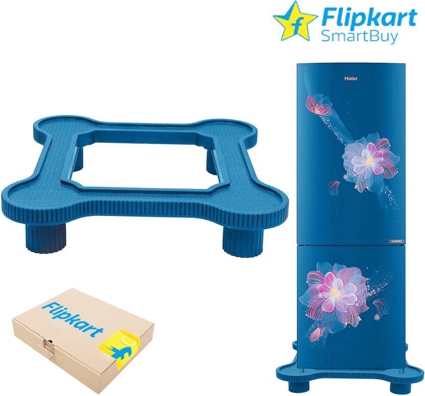 Flipkart SmartBuy Refrigerator, Washing Machine, Air Cooler, Water Cooler Material Plastic Price