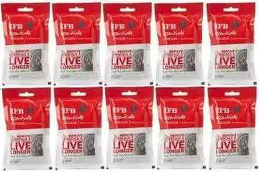 IFB DESCALER Detergent Powder(1100 g)