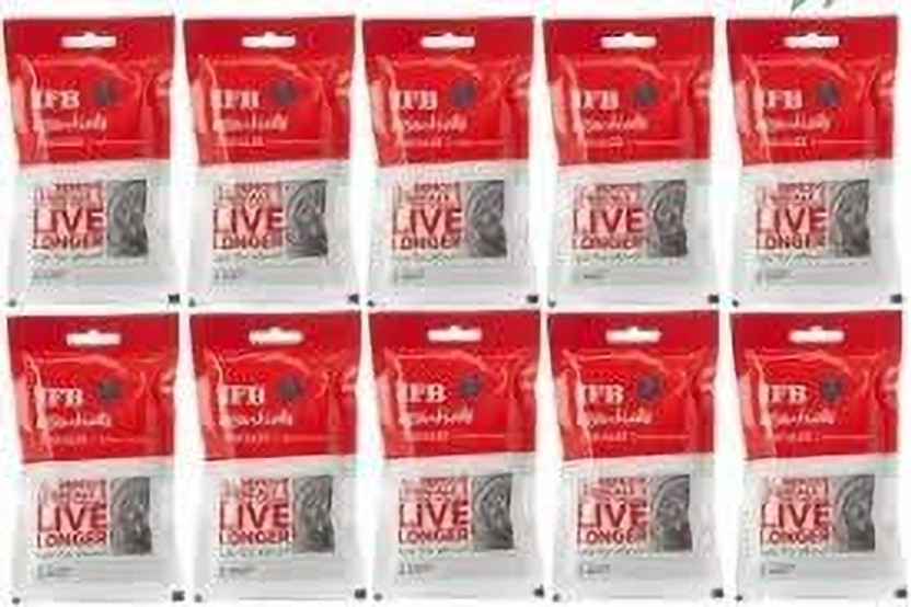 IFB IFBDESCALER Detergent Powder(1000 g)