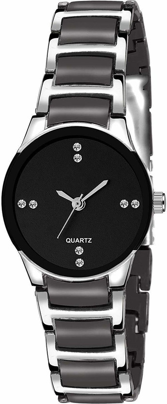 VIGIL VIGIL Analog Watch  - For Men - Flipkart Deal