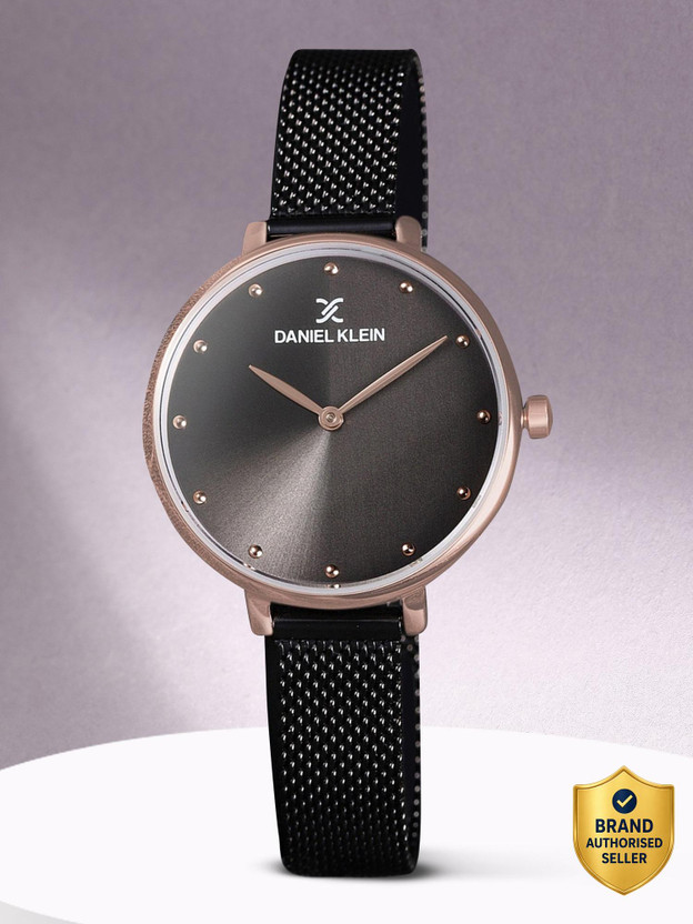 DANIEL KLEIN Analog Watch  - For Women