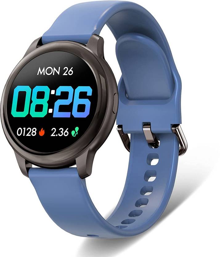 Timex smartwatch women clearance