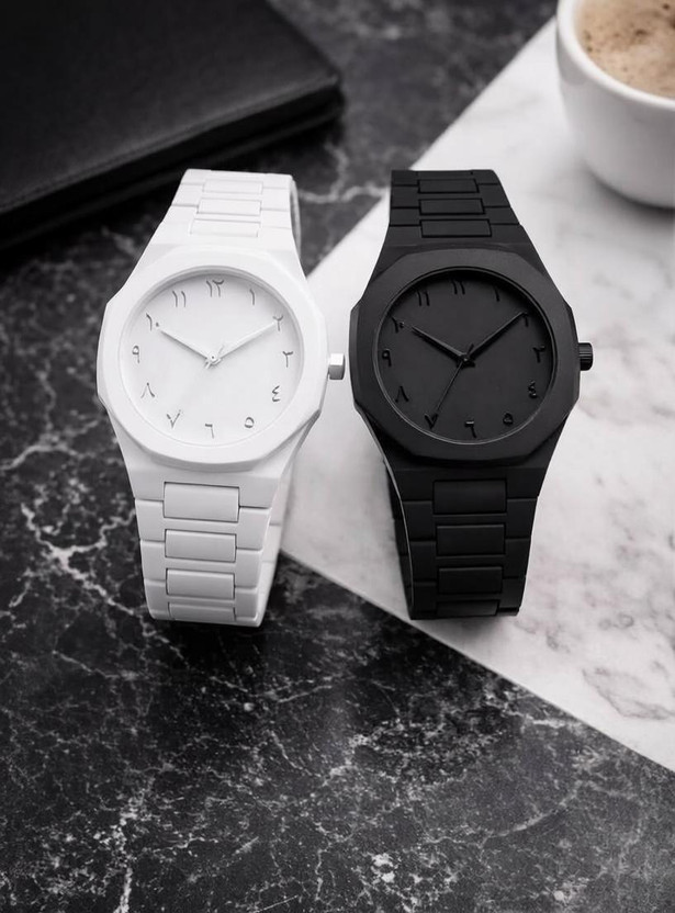 sabr watches Analog Watch  - For Men & Women
