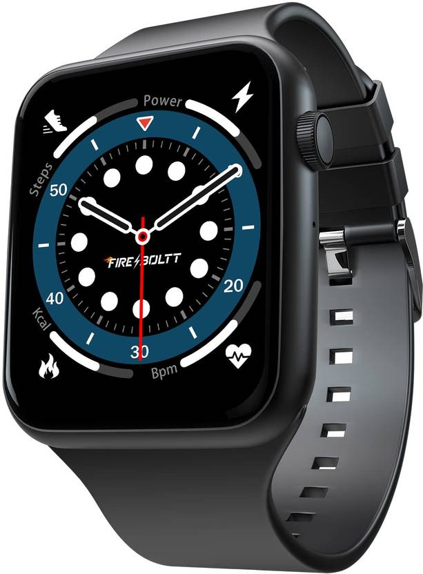 Bsw005 flipkart clearance
