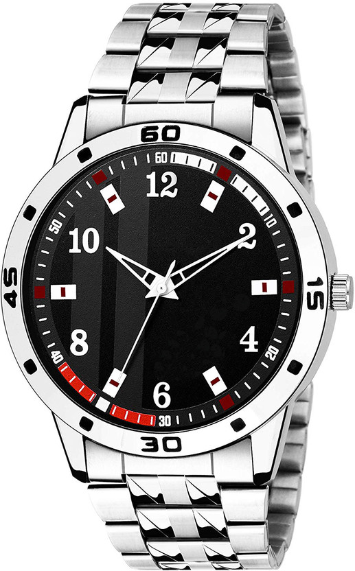 FORVI avio series Analog Watch  - For Boys