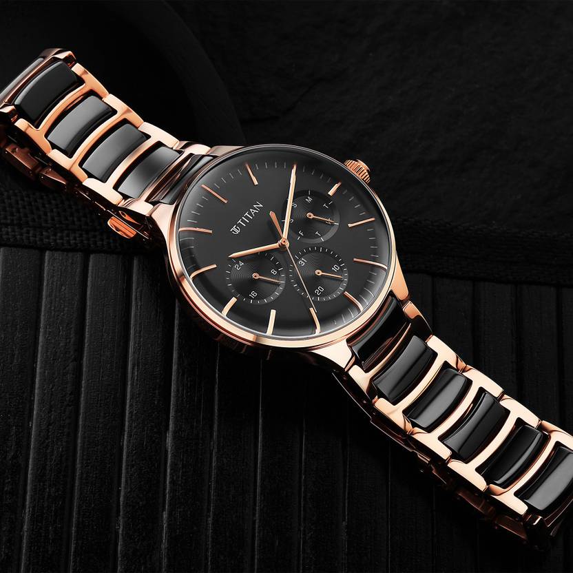 90030km03 titan watch clearance
