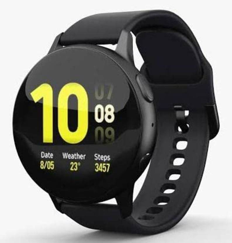 Smartwatch for men flipkart Clearance