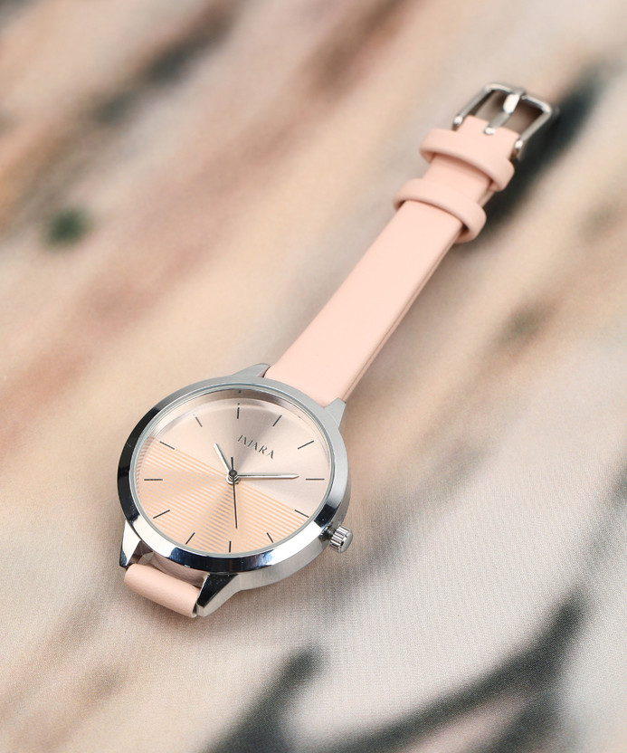 Imara watches Clearance