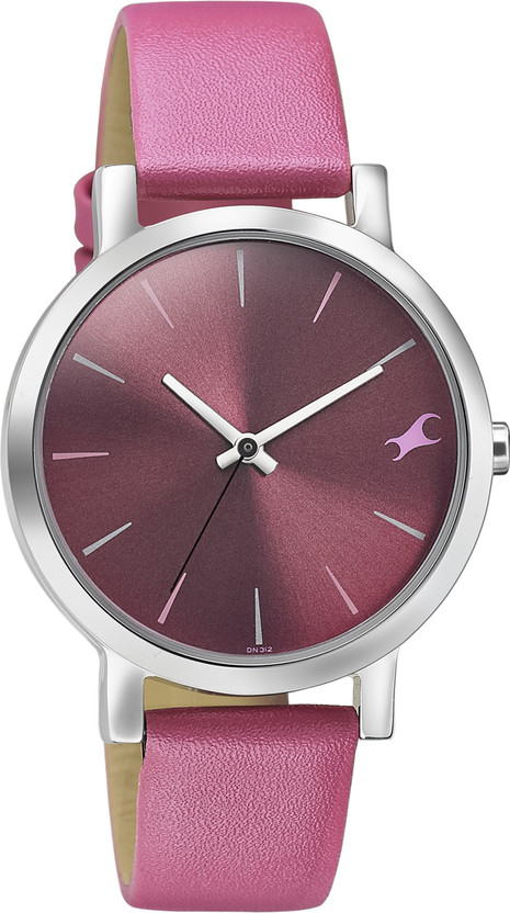 Fastrack 68008sl06 sale
