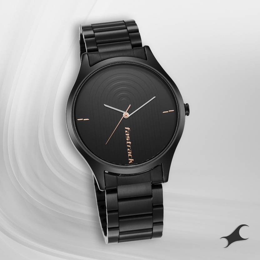 Fastrack Fastrack Style Up 1 0 Analog Watch For Men Buy Fastrack fastrack-fastrack-style-up-1-0-analog-watch-for-men-buy-fastrack
