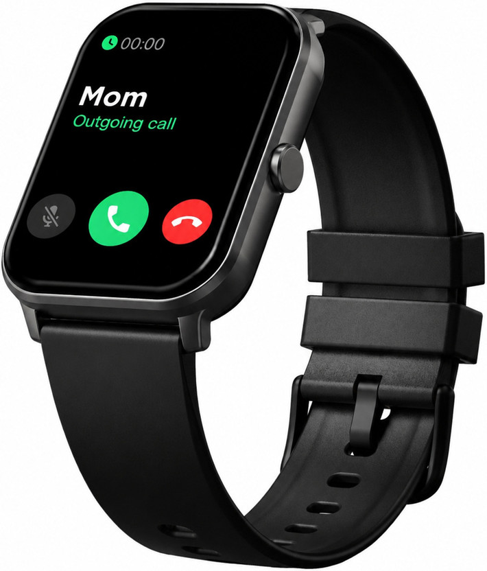 vistara vistara H9 pro Max smart black watch for men and women H9 pro Max Digital Watch  - For Men & Women - Flipkart Deal