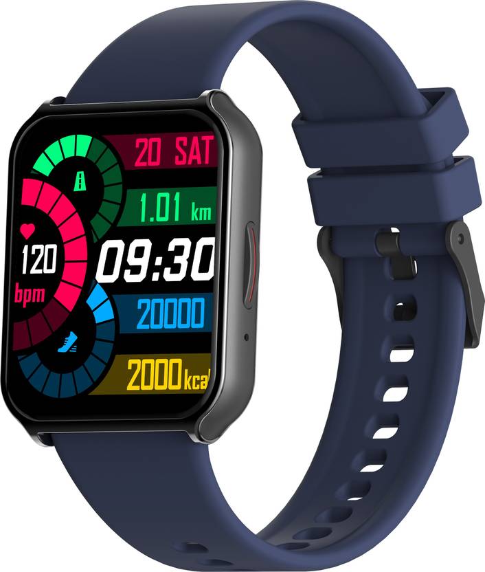 TIMEX Timex Fit 3.0 Hybrid Smartwatch Watch - For Men u0026 Women - Buy TIMEX  Timex Fit 3.0 Hybrid Smartwatch Watch - For Men u0026 Women TWTXW401T Online at  Best Prices in India | Flipkart.com