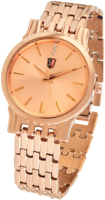 Sm watches price clearance