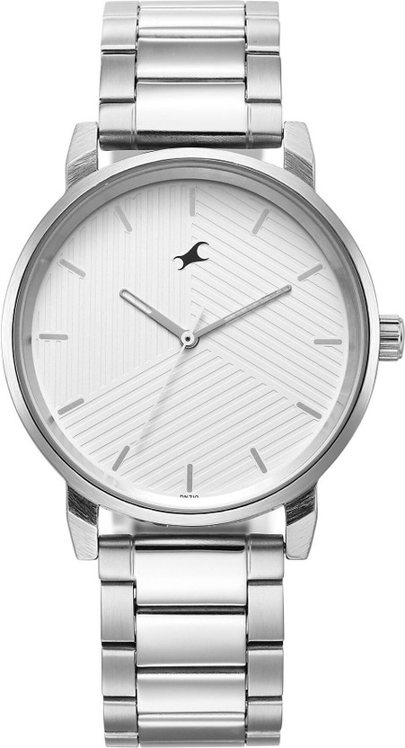 Fastrack Watch