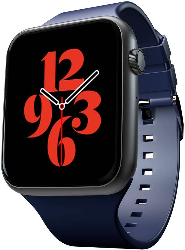 Bsw005 flipkart clearance