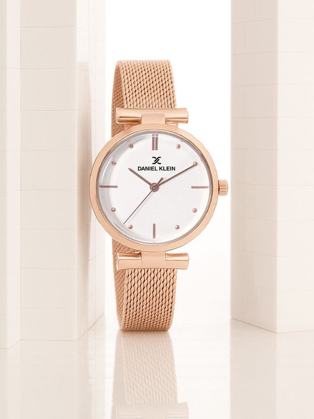 DANIEL KLEIN Analog Watch  - For Women