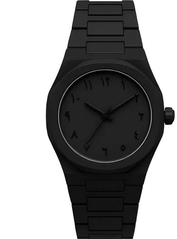 InnoNest Global Analog Watch - For Men & Women Sabar watch for men under budget Sabar Treending watch luxury watch premium watch Analog Watch  - For Boys & Girls