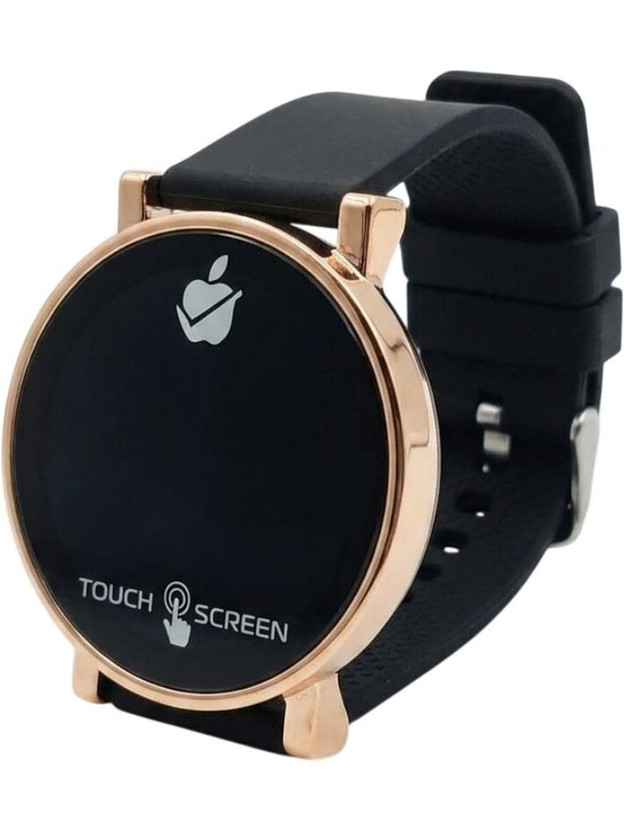 yugansh yugansh global Digital Watch  - For Boys & Girls - Flipkart Deal