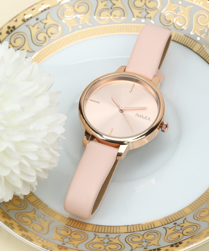 Imara watches Clearance