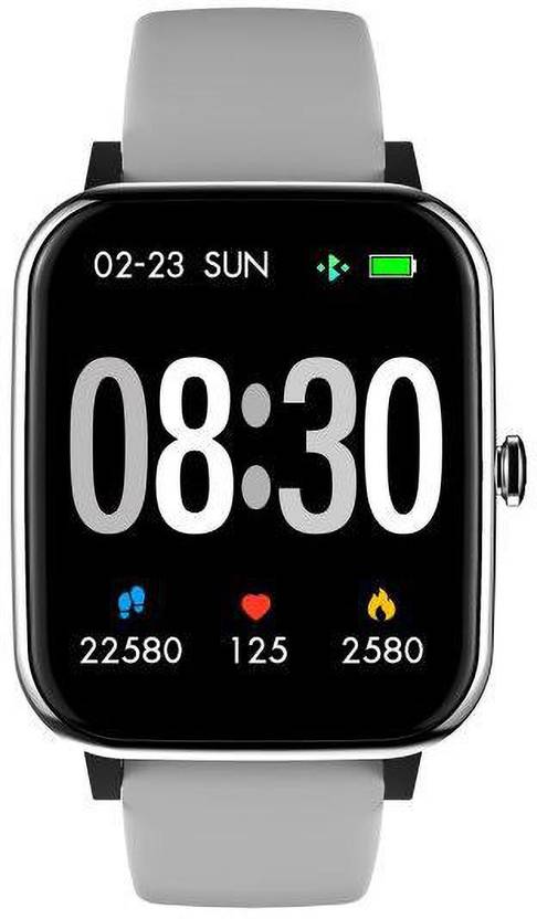 Timex smartwatch Clearance