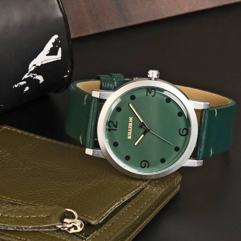 Killer sale watch price