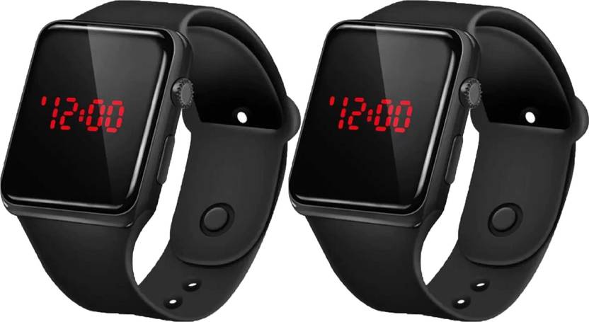 Apple watches under 1000 clearance