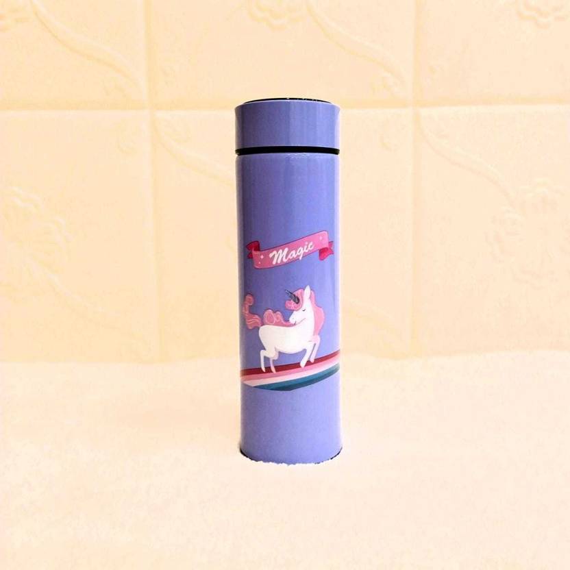Priceless Deals Unicorn Print Insulated Hot and Cold