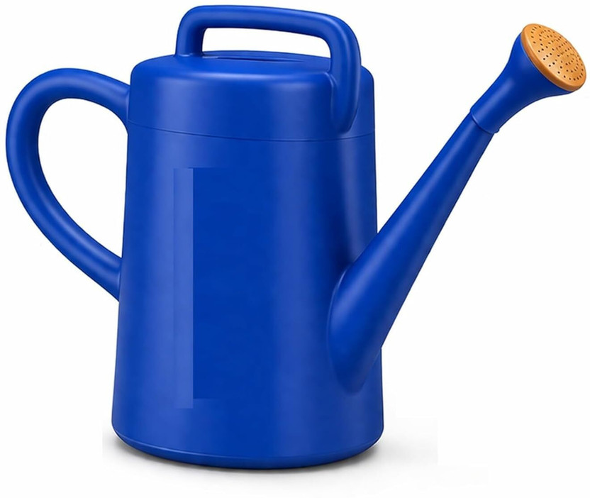 NG GREENCARE 5 L Water Cane(Blue, Pack of 1)