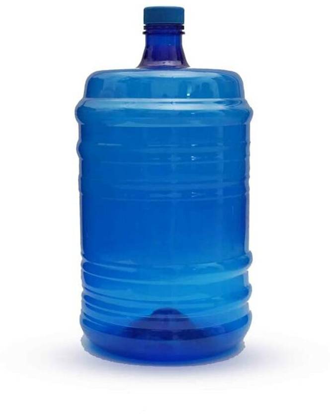 ANCHARA 20 Litre Water Bottle/Water Jar/Can Bottled Water Dispenser ...