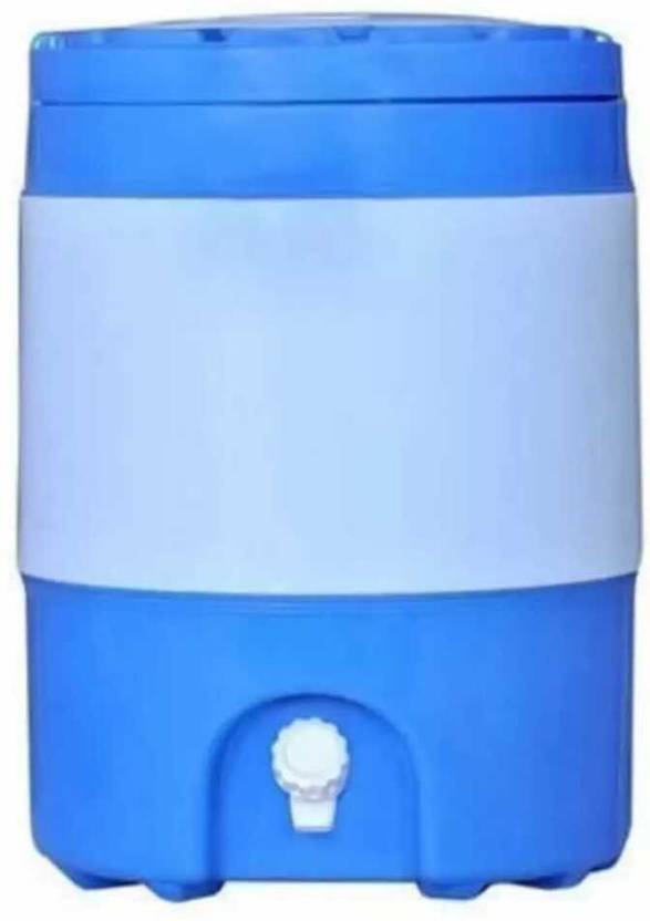 AUQA 20 Litre Cool / Chilled Water Bottled Water Dispenser Price in
