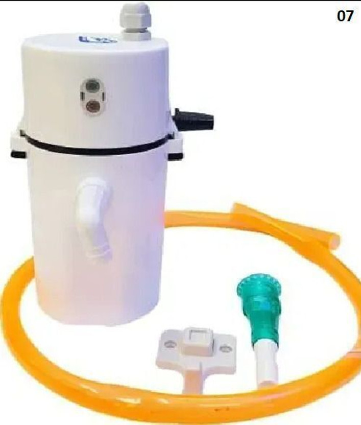 lustrous lustrous Instant Geyser Water Heater Use for Bathroom, Kitchen,Beauty Parlor, Office_DN64 1.8 L Instant Water Geyser(Multicolor) - Flipkart Deal