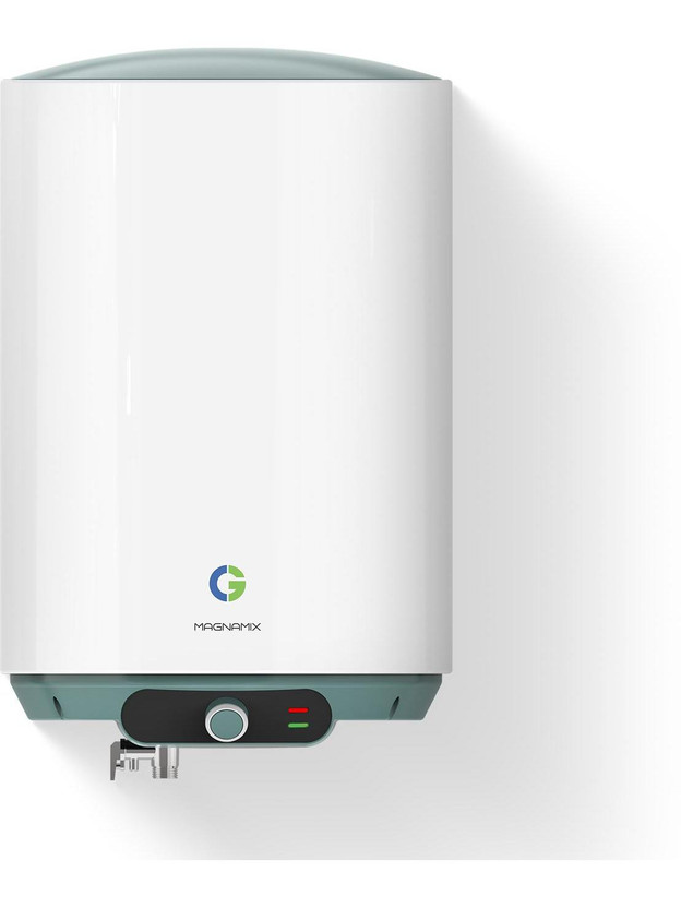 CG 10 L Storage Water Geyser