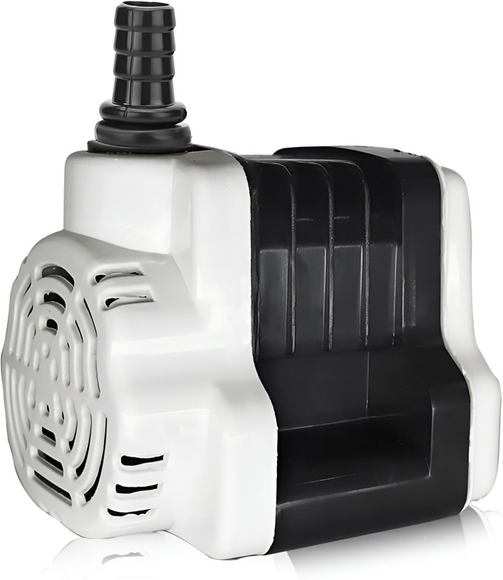 Hydro 18 Watt Multipurpose Water Cooler Pump Used For Aquarium, Desert Air Cooler PUMP Submersible Water Pump(0.02 hp)