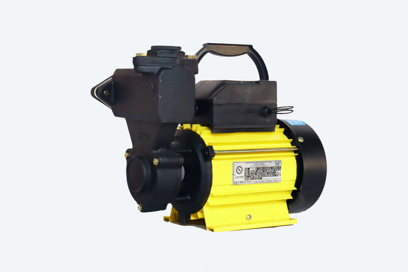 Lakshmi 1.0 HP Centrifugal Water Pump(1 hp)