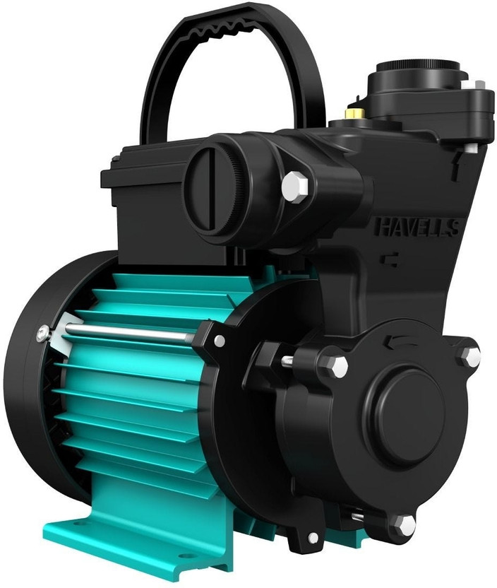 HAVELLS STREAM1 PLUS Centrifugal Water Pump(1 hp)