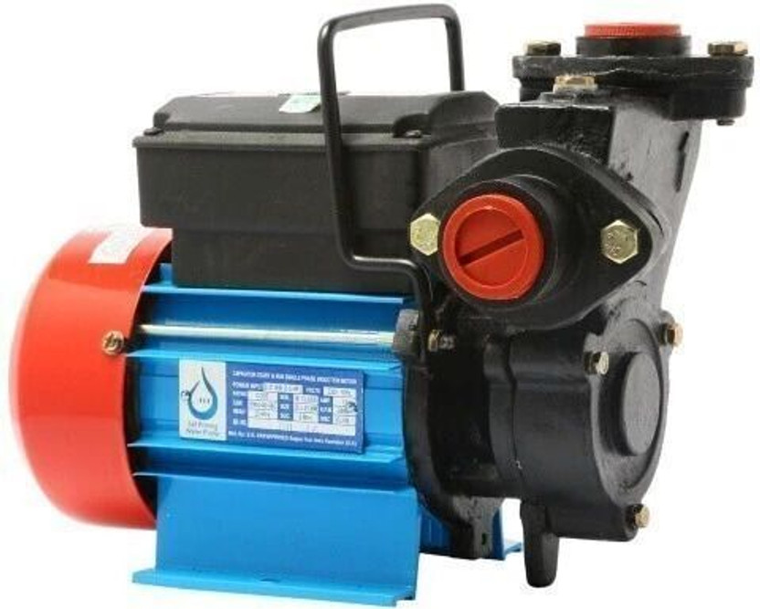 Sameer i-Flo Centrifugal Water Pump(0.5 hp)