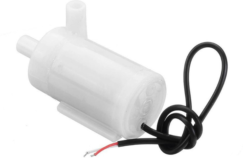 SKSK 321561 Magnetic Water Pump(0.001 hp)