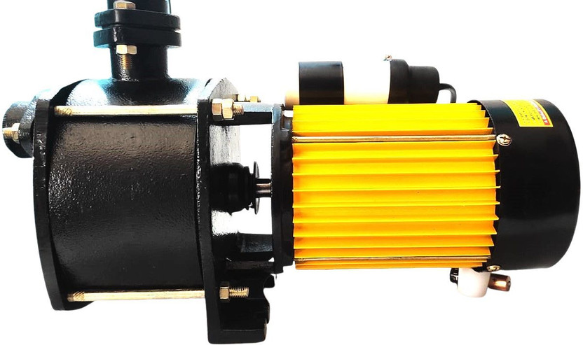 RIVORA PLUS FORCE SW -1 LIFETR Centrifugal Water Pump(1 hp)