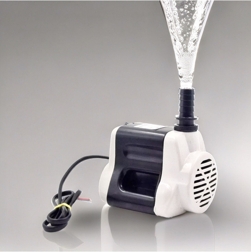 FMSA4 evaporative cooler pump 18WATT 230v cooler pump specifcation 001 Magnetic Water Pump(0.025 hp)