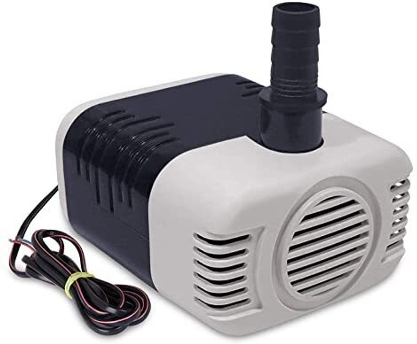 Shriyas 18w Submersible Water Pump(0.5 hp)